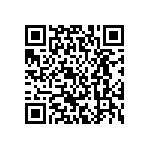 IL-FPR-U40S-HF-N1 QRCode