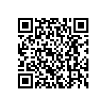 IL-FPR-U45S-HF-N1 QRCode