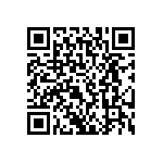 IL-FPR-U6S-HF-N1 QRCode