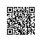 IL-FPR-U7S-HF-N1 QRCode