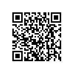 IL-FPR-U9S-HF-N1 QRCode