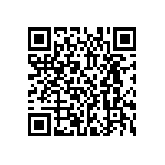 IL-G-10P-S3L2-SA-1 QRCode