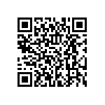 IL-G-10P-S3L2-SA QRCode