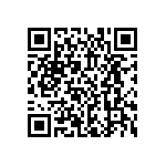 IL-G-10P-S3T2-SA-1 QRCode