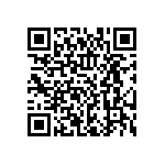 IL-G-10P-S3T2-SA QRCode