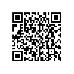 IL-G-11P-S3L2-SA-1 QRCode