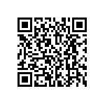 IL-G-12P-S3L2-SA-1 QRCode