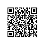 IL-G-12P-S3L2-SA QRCode