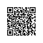 IL-G-12P-S3T2-SA QRCode