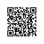 IL-G-14P-S3L2-SA-1 QRCode