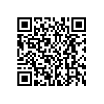 IL-G-15P-S3L2-SA-1 QRCode