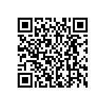 IL-G-15P-S3T2-SA-1 QRCode