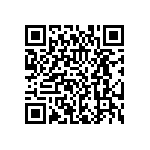 IL-G-15P-S3T2-SA QRCode