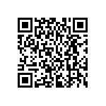 IL-G-3-2P-S3T2-SA QRCode
