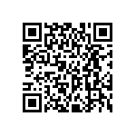 IL-G-3P-S3L2-SA-1 QRCode
