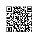 IL-G-3P-S3T2-SA-1 QRCode