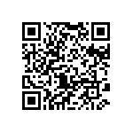 IL-G-5-3P1-S3T2-SA-PH QRCode