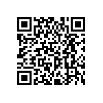 IL-G-5P-S3L2-SA QRCode