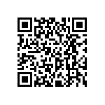 IL-G-6P-S3L2-SA-1 QRCode