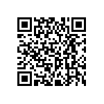 IL-G-6P-S3L2-SA QRCode