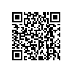 IL-G-7P-S3L2-SA QRCode