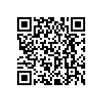 IL-G-7P-S3T2-SA QRCode