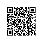 IL-G-9P-S3L2-SA-1 QRCode