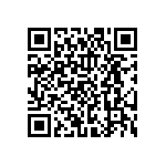 IL-S-11P-S2L2-EF QRCode