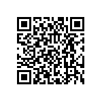 IL-S-12P-S2T2-EF QRCode