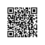 IL-S-13P-S2L2-EF QRCode