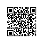 IL-S-14P-S2L2-EF QRCode