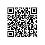 IL-S-14P-S2T2-EF QRCode