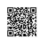 IL-S-2P-S2T2-EF QRCode