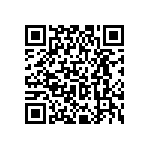 IL-S-3P-S2T2-EF QRCode