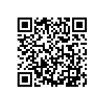 IL-S-4P-S2L2-EF QRCode