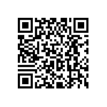 IL-S-4P-S2T2-EF QRCode
