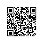 IL-S-5P-S2T2-EF QRCode