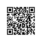 IL-S-7P-S2T2-EF QRCode