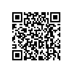 IL-S-8P-S2L2-EF QRCode