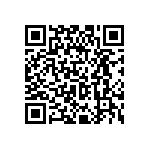 IL-S-9P-S2T2-EF QRCode