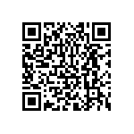 IL-WX-10P-HF-HD-S-B-E1000E QRCode