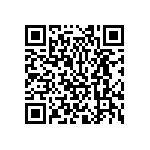 IL-WX-10P-HF-HD-S-BE QRCode