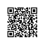 IL-WX-10P-VF-B-E1000E QRCode