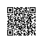 IL-WX-10P-VF-BE QRCode