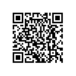 IL-WX-10PB-HF-B-E1000E QRCode