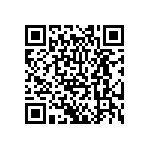 IL-WX-10PB-HF-BE QRCode