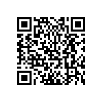 IL-WX-10PB-HF-HD-S-BE QRCode