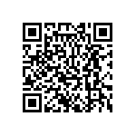 IL-WX-10PB-VF-B-E1000E QRCode