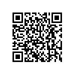 IL-WX-10PB-VF-BE QRCode