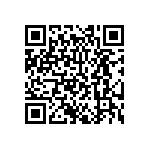 IL-WX-10SB-VF-BE QRCode